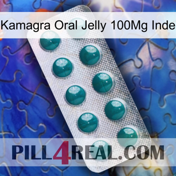Kamagra Oral Jelly 100Mg India dapoxetine1